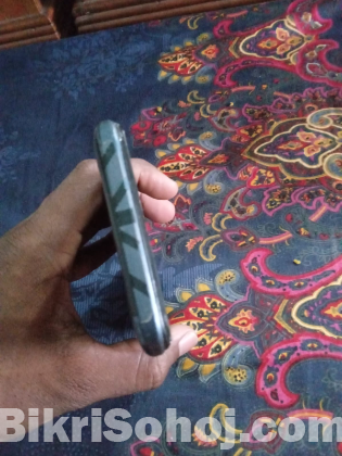 Tecno spark 8c